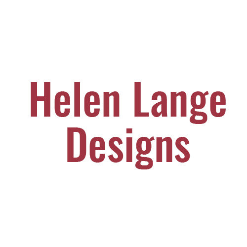 Helen Lange Designs – Simply Beautiful Gifts