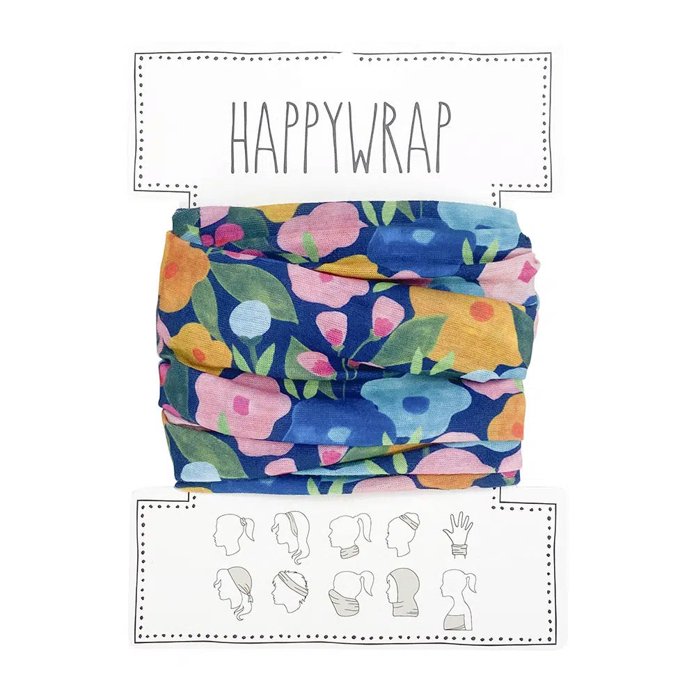 Happy Wraps by Annabel Trends – Simply Beautiful Gifts