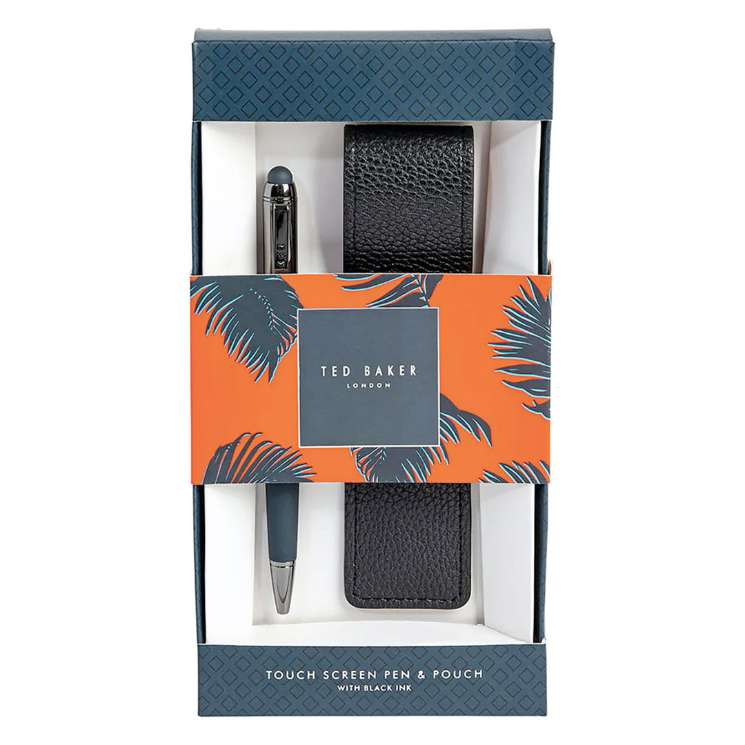Amazon Ted Baker Touch Screen Pen And Pouch Baker Pen Ted Baker